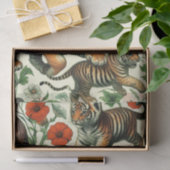 ティッシュペーパー 薄葉紙 (ギフト)