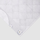 ティッシュペーパー 薄葉紙 (詳細)