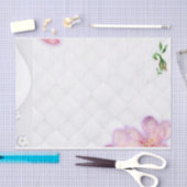 ティッシュペーパー 薄葉紙 (クラフト)