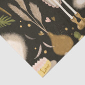 ティッシュペーパー 薄葉紙 (詳細)