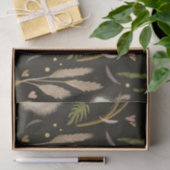 ティッシュペーパー 薄葉紙 (ギフト)