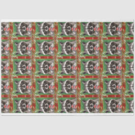 ティッシュペーパー 薄葉紙