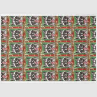 ティッシュペーパー 薄葉紙