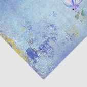 ティッシュペーパー 薄葉紙 (詳細)