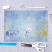 ティッシュペーパー 薄葉紙 (クラフト)