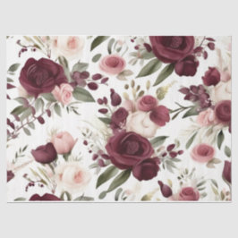 ティッシュペーパー 薄葉紙