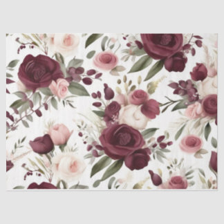 ティッシュペーパー 薄葉紙