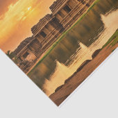 ティッシュペーパー 薄葉紙 (詳細)