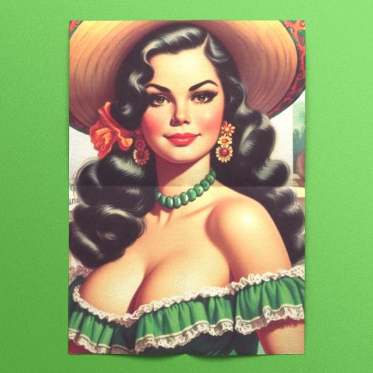 ティッシュペーパー 薄葉紙