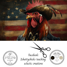 ティッシュペーパー 薄葉紙