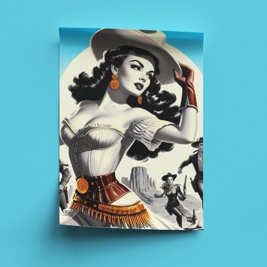 ティッシュペーパー 薄葉紙