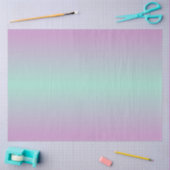 ティッシュペーパー 薄葉紙 (クラフト)