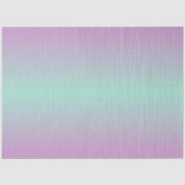 ティッシュペーパー 薄葉紙