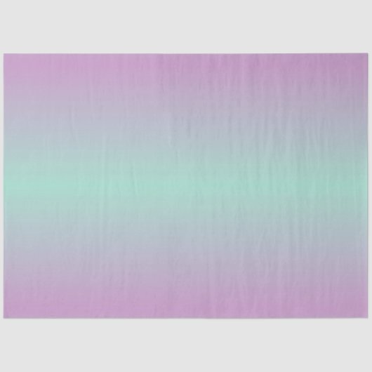 ティッシュペーパー 薄葉紙 (正面)