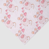 ティッシュペーパー 薄葉紙 (詳細)