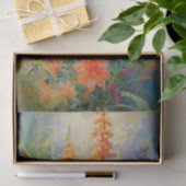 ティッシュペーパー 薄葉紙 (ギフト)