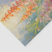 ティッシュペーパー 薄葉紙 (詳細)