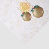 ティッシュペーパー 薄葉紙 (詳細)