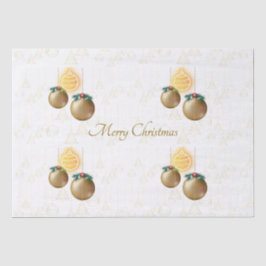 ティッシュペーパー 薄葉紙