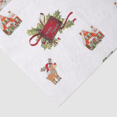 ティッシュペーパー 薄葉紙 (詳細)