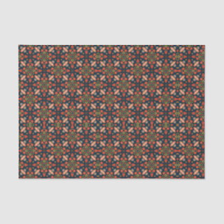 ティッシュペーパー 薄葉紙