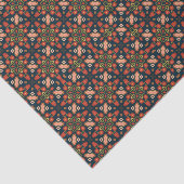 ティッシュペーパー 薄葉紙 (詳細)