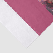 ティッシュペーパー 薄葉紙 (詳細)