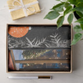 ティッシュペーパー 薄葉紙 (ギフト)