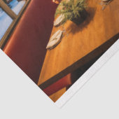 ティッシュペーパー 薄葉紙 (詳細)