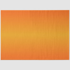 ティッシュペーパー 薄葉紙