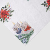 ティッシュペーパー 薄葉紙 (詳細)