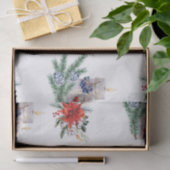 ティッシュペーパー 薄葉紙 (ギフト)