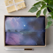 ティッシュペーパー 薄葉紙 (ギフト)