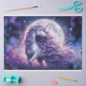 ティッシュペーパー 薄葉紙 (クラフト)