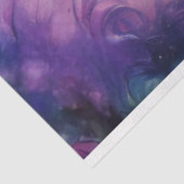 ティッシュペーパー 薄葉紙 (詳細)