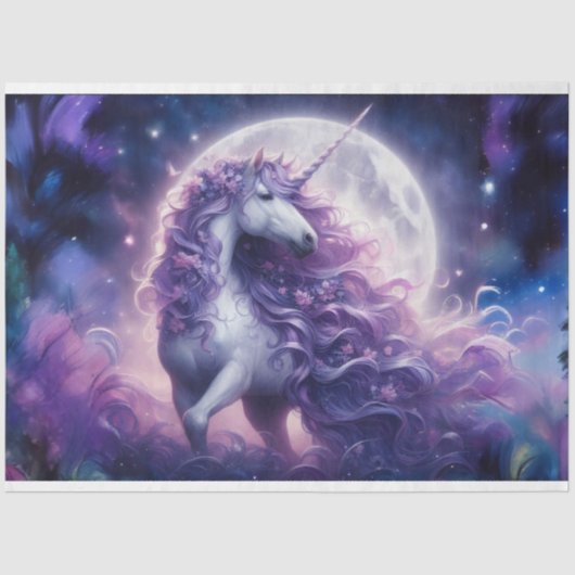 ティッシュペーパー 薄葉紙 (正面)