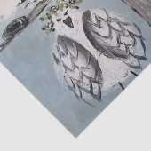 ティッシュペーパー 薄葉紙 (詳細)