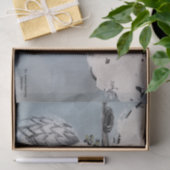 ティッシュペーパー 薄葉紙 (ギフト)