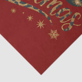 ティッシュペーパー 薄葉紙 (詳細)