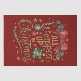 ティッシュペーパー 薄葉紙