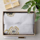 ティッシュペーパー 薄葉紙 (ギフト)