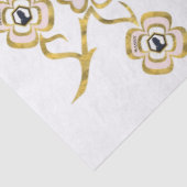 ティッシュペーパー 薄葉紙 (詳細)