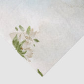 ティッシュペーパー 薄葉紙 (詳細)