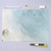 ティッシュペーパー 薄葉紙 (クラフト)