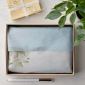 ティッシュペーパー 薄葉紙 (ギフト)