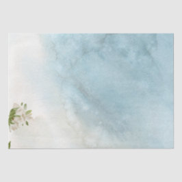 ティッシュペーパー 薄葉紙