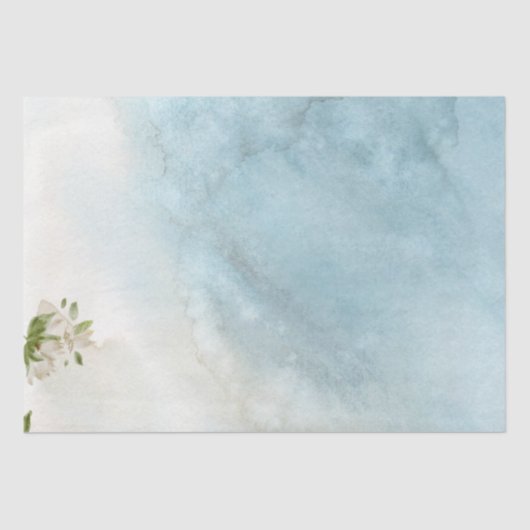 ティッシュペーパー 薄葉紙 (正面)