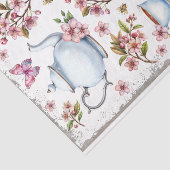 ティッシュペーパー 薄葉紙 (詳細)