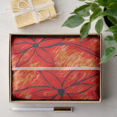 ティッシュペーパー 薄葉紙 (ギフト)