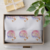 ティッシュペーパー 薄葉紙 (ギフト)